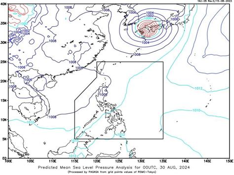 bbc weather manila|Cloud clusters likely to turn into LPA, enter PH in 24 hours — .